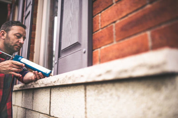 Best Energy Efficiency Solutions in Chicago Heights, IL